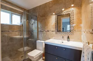 2141 N 56th Ave, Hollywood, FL 33021 - Photo 6