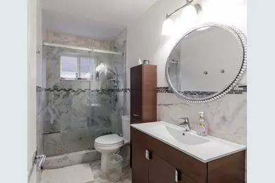 2141 N 56th Avenue, Hollywood, FL 33021 - Photo 8