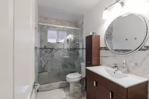 2141 N 56th Ave, Hollywood, FL 33021 - Photo 8