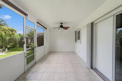 2141 N 56th Avenue, Hollywood, FL 33021 - Photo 18