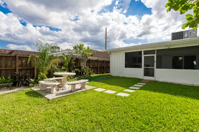 2141 N 56th Avenue, Hollywood, FL 33021 - Photo 20