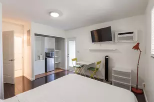 2141 N 56th Ave, Hollywood, FL 33021 - Photo 16
