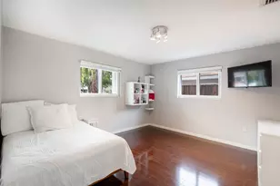2141 N 56th Ave, Hollywood, FL 33021 - Photo 4