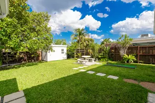 2141 N 56th Ave, Hollywood, FL 33021 - Photo 20
