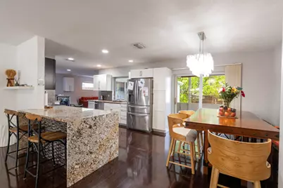 2141 N 56th Avenue, Hollywood, FL 33021 - Photo 10