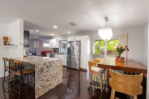 2141 N 56th Ave, Hollywood, FL 33021 - Photo 10