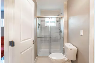 2141 N 56th Avenue, Hollywood, FL 33021 - Photo 22