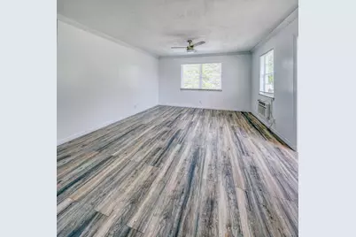 216 S Ocean Breeze #Upstairs, Lake Worth Beach, FL 33460 - Photo 12