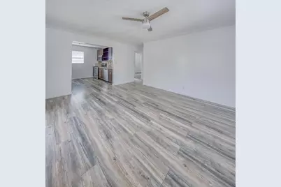 216 S Ocean Breeze #Upstairs, Lake Worth Beach, FL 33460 - Photo 4
