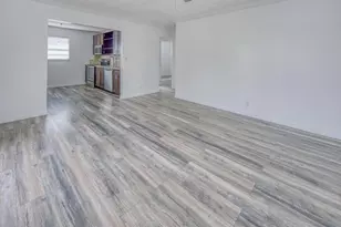 216 S Ocean Breeze, Lake Worth Beach, FL 33460 - Photo 4