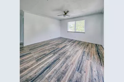 216 S Ocean Breeze #Upstairs, Lake Worth Beach, FL 33460 - Photo 6