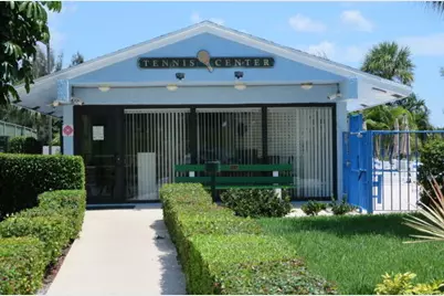 13817 Royal Palm Court #B, Delray Beach, FL 33484 - Photo 36