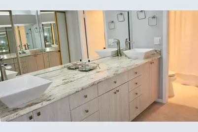 13817 Royal Palm Court #B, Delray Beach, FL 33484 - Photo 28