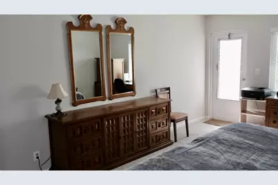 13817 Royal Palm Court #B, Delray Beach, FL 33484 - Photo 26