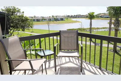 13817 Royal Palm Court #B, Delray Beach, FL 33484 - Photo 2