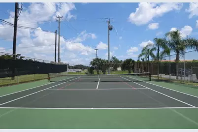 13817 Royal Palm Court #B, Delray Beach, FL 33484 - Photo 40