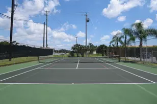13817 Royal Palm Ct, Delray Beach, FL 33484 - Photo 40