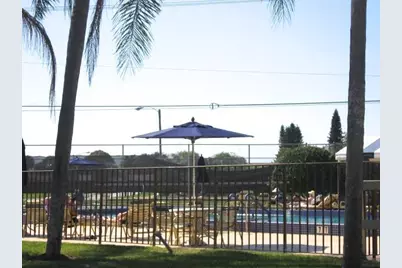 13817 Royal Palm Court #B, Delray Beach, FL 33484 - Photo 34