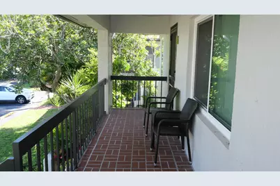 13817 Royal Palm Court #B, Delray Beach, FL 33484 - Photo 32