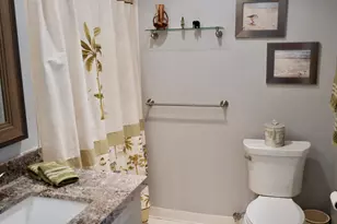 13817 Royal Palm Ct, Delray Beach, FL 33484 - Photo 14