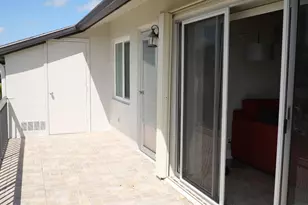 13817 Royal Palm Ct, Delray Beach, FL 33484 - Photo 20
