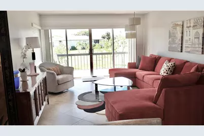13817 Royal Palm Court #B, Delray Beach, FL 33484 - Photo 18