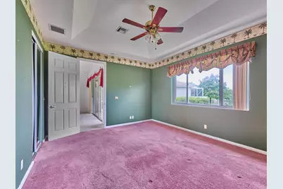 2649 Clipper Circle, West Palm Beach, FL 33411 - Photo 48
