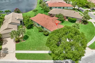 2649 Clipper Cir, West Palm Beach, FL 33411 - Photo 64