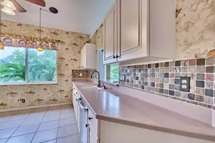2649 Clipper Cir, West Palm Beach, FL 33411 - Photo 26