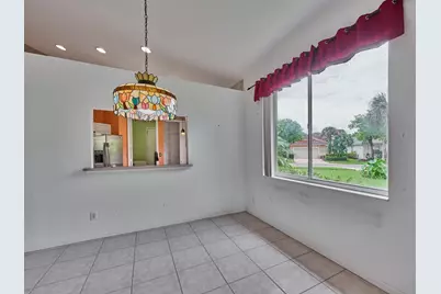 2649 Clipper Circle, West Palm Beach, FL 33411 - Photo 22