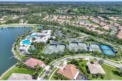 2649 Clipper Circle, West Palm Beach, FL 33411 - Photo 80