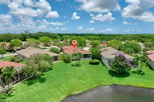 2649 Clipper Cir, West Palm Beach, FL 33411 - Photo 78