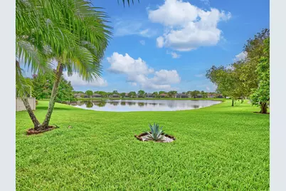 2649 Clipper Circle, West Palm Beach, FL 33411 - Photo 12