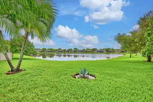2649 Clipper Cir, West Palm Beach, FL 33411 - Photo 12