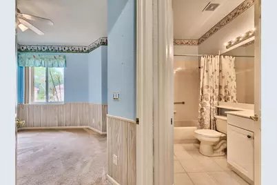 2649 Clipper Circle, West Palm Beach, FL 33411 - Photo 44