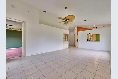2649 Clipper Circle, West Palm Beach, FL 33411 - Photo 20