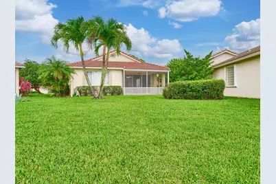2649 Clipper Circle, West Palm Beach, FL 33411 - Photo 14