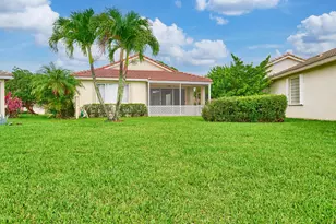 2649 Clipper Cir, West Palm Beach, FL 33411 - Photo 14
