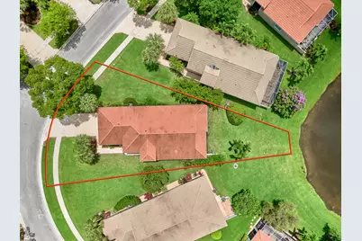 2649 Clipper Circle, West Palm Beach, FL 33411 - Photo 66