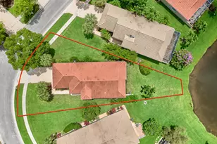 2649 Clipper Cir, West Palm Beach, FL 33411 - Photo 66