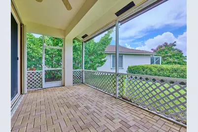 2649 Clipper Circle, West Palm Beach, FL 33411 - Photo 56