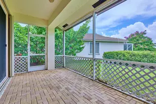 2649 Clipper Cir, West Palm Beach, FL 33411 - Photo 56