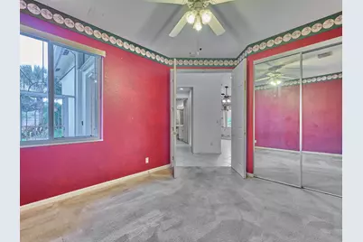 2649 Clipper Circle, West Palm Beach, FL 33411 - Photo 54