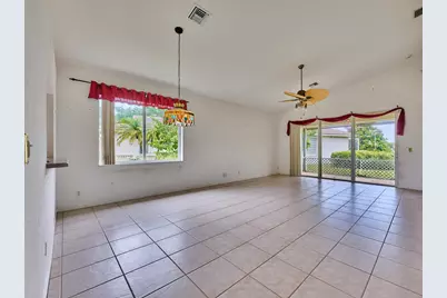 2649 Clipper Circle, West Palm Beach, FL 33411 - Photo 18
