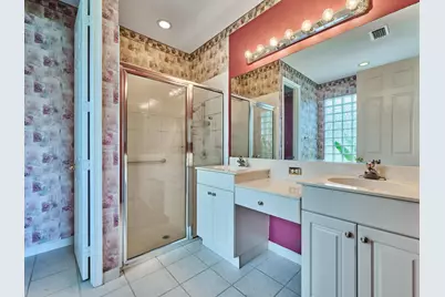 2649 Clipper Circle, West Palm Beach, FL 33411 - Photo 40