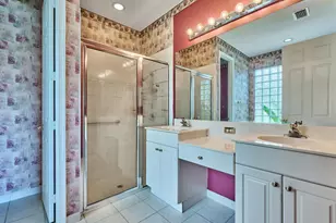 2649 Clipper Cir, West Palm Beach, FL 33411 - Photo 40