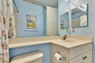 2649 Clipper Cir, West Palm Beach, FL 33411 - Photo 46