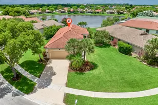 2649 Clipper Cir, West Palm Beach, FL 33411 - Photo 70