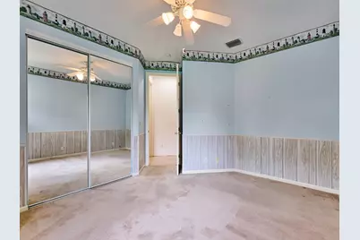2649 Clipper Circle, West Palm Beach, FL 33411 - Photo 46