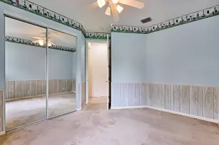 2649 Clipper Cir, West Palm Beach, FL 33411 - Photo 46